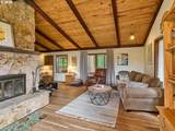 6051 31ST Ave - Photo 9