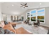 450 Lilac Ln - Photo 10