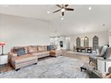 450 Lilac Ln - Photo 11