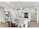 450 Lilac Ln - Photo 12