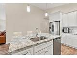 450 Lilac Ln - Photo 15