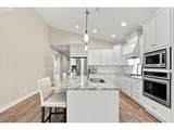 450 Lilac Ln - Photo 16