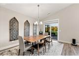 450 Lilac Ln - Photo 17