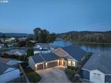 450 Lilac Ln - Photo 2