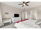 450 Lilac Ln - Photo 20
