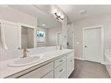 450 Lilac Ln - Photo 21