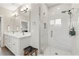 450 Lilac Ln - Photo 22