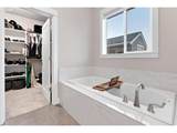 450 Lilac Ln - Photo 23