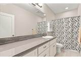 450 Lilac Ln - Photo 25