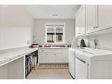 450 Lilac Ln - Photo 26
