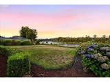 450 Lilac Ln - Photo 29