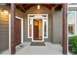 450 Lilac Ln - Photo 3