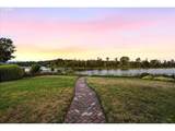 450 Lilac Ln - Photo 30