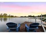 450 Lilac Ln - Photo 34