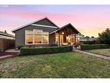 450 Lilac Ln - Photo 35