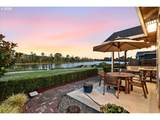 450 Lilac Ln - Photo 38