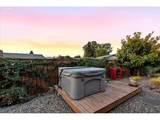 450 Lilac Ln - Photo 39