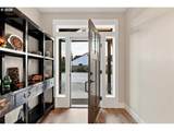 450 Lilac Ln - Photo 4