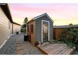 450 Lilac Ln - Photo 40