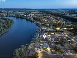 450 Lilac Ln - Photo 43
