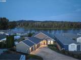 450 Lilac Ln - Photo 44
