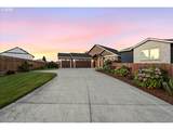450 Lilac Ln - Photo 45