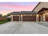 450 Lilac Ln - Photo 46