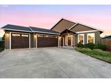 450 Lilac Ln - Photo 47