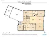 450 Lilac Ln - Photo 48