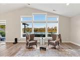 450 Lilac Ln - Photo 6