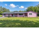 224 Brim Creek Rd - Photo 1