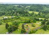 224 Brim Creek Rd - Photo 10