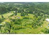 224 Brim Creek Rd - Photo 11