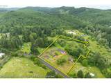 224 Brim Creek Rd - Photo 12