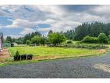 224 Brim Creek Rd - Photo 13