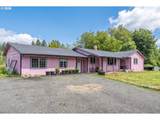 224 Brim Creek Rd - Photo 16