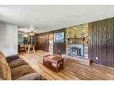 224 Brim Creek Rd - Photo 17
