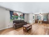 224 Brim Creek Rd - Photo 18