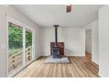 224 Brim Creek Rd - Photo 19