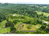 224 Brim Creek Rd - Photo 2