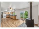 224 Brim Creek Rd - Photo 20