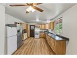 224 Brim Creek Rd - Photo 21