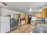 224 Brim Creek Rd - Photo 22