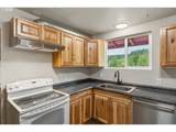 224 Brim Creek Rd - Photo 23
