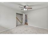224 Brim Creek Rd - Photo 24