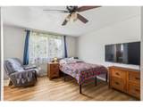 224 Brim Creek Rd - Photo 25