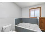 224 Brim Creek Rd - Photo 26