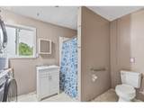224 Brim Creek Rd - Photo 27