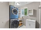 224 Brim Creek Rd - Photo 28