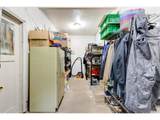 224 Brim Creek Rd - Photo 29